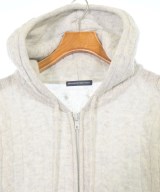 BRANDY MELVILLE（ブランディーメルビル）ニット・セーター グレー サイズ:-(M位) レディース/2200680017017