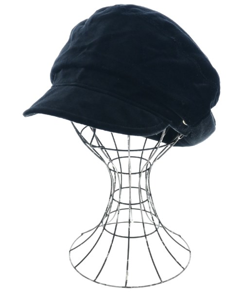 ブロンテ(Bronte)のBronte ハンチング・ベレー帽