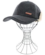 CHRISTYS' キャップ