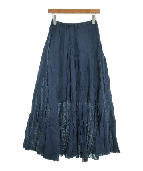 シーピーシェイズ(CP SHADES)のCP SHADES ロング・マキシ丈スカート