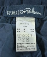 CP SHADES（シーピーシェイズ）ロング・マキシ丈スカート 青 サイズ:XS レディース/2200636014169
