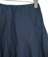 CP SHADES（シーピーシェイズ）ロング・マキシ丈スカート 青 サイズ:XS レディース/2200636014169