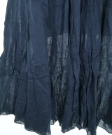 CP SHADES（シーピーシェイズ）ロング・マキシ丈スカート 青 サイズ:XS レディース/2200636014169