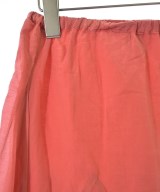 CP SHADES（シーピーシェイズ）ロング・マキシ丈スカート 赤 サイズ:XS レディース/2200638766240