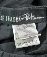 CP SHADES（シーピーシェイズ）ロング・マキシ丈スカート グレー サイズ:-(M位) レディース/2200638766257