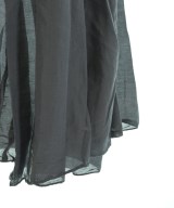 CP SHADES（シーピーシェイズ）ロング・マキシ丈スカート グレー サイズ:-(M位) レディース/2200638766257