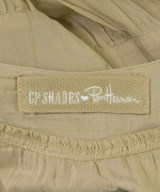 CP SHADES（シーピーシェイズ）ワンピース ベージュ サイズ:XS レディース/2200640656027
