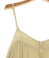 CP SHADES（シーピーシェイズ）ワンピース ベージュ サイズ:XS レディース/2200640656027