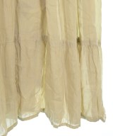 CP SHADES（シーピーシェイズ）ワンピース ベージュ サイズ:XS レディース/2200640656027