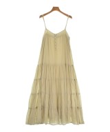 CP SHADES ワンピース