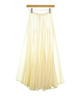 CP SHADES ロング・マキシ丈スカート