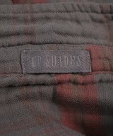 CP SHADES（シーピーシェイズ）カジュアルシャツ グレー サイズ:F メンズ/2200643321052