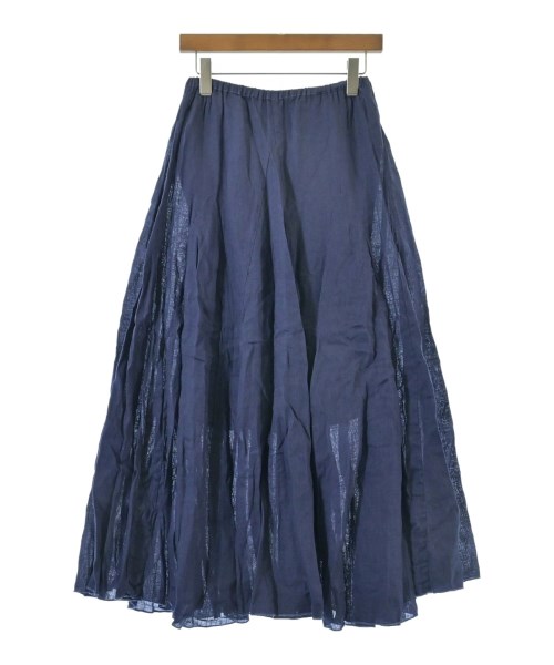 シーピーシェイズ(CP SHADES)のCP SHADES ロング・マキシ丈スカート