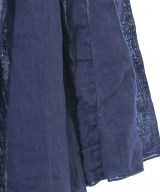 CP SHADES（シーピーシェイズ）ロング・マキシ丈スカート 紺 サイズ:XS レディース/2200623093047