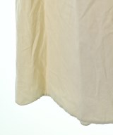CP SHADES（シーピーシェイズ）ロング・マキシ丈スカート ベージュ サイズ:XS レディース/2200630644072
