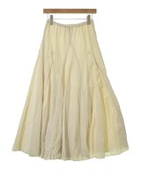 CP SHADES ロング・マキシ丈スカート