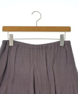 CP SHADES（シーピーシェイズ）ロング・マキシ丈スカート 紫 サイズ:XS レディース/2200630644126