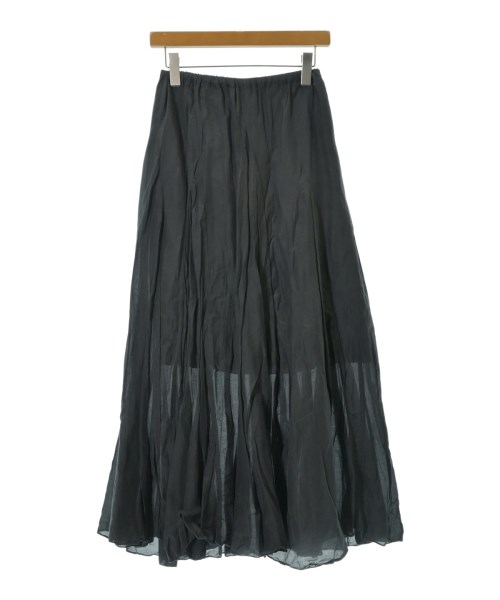 シーピーシェイズ(CP SHADES)のCP SHADES ロング・マキシ丈スカート
