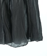 CP SHADES（シーピーシェイズ）ロング・マキシ丈スカート グレー サイズ:XS レディース/2200630644133