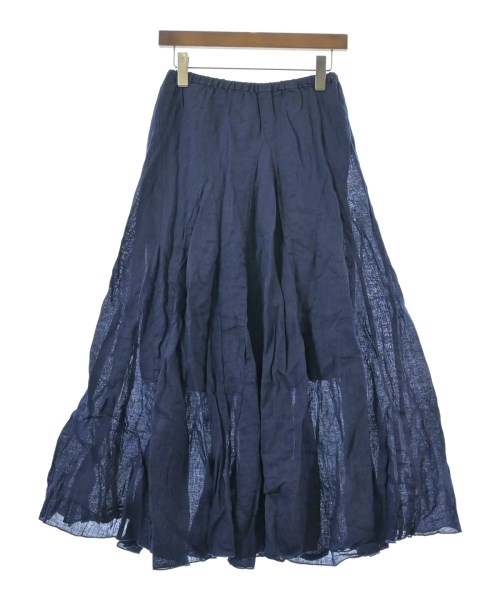 シーピーシェイズ(CP SHADES)のCP SHADES ロング・マキシ丈スカート