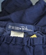 CP SHADES（シーピーシェイズ）ロング・マキシ丈スカート 紺 サイズ:XS レディース/2200631135029