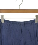 CP SHADES（シーピーシェイズ）ロング・マキシ丈スカート 紺 サイズ:XS レディース/2200631135029