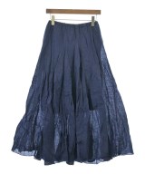 CP SHADES ロング・マキシ丈スカート