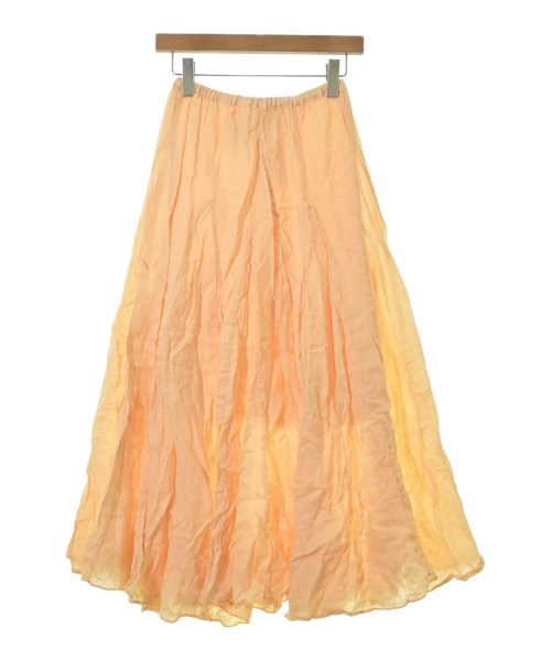 シーピーシェイズ(CP SHADES)のCP SHADES ロング・マキシ丈スカート