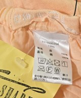 CP SHADES（シーピーシェイズ）ロング・マキシ丈スカート オレンジ サイズ:XS レディース/2200631142171