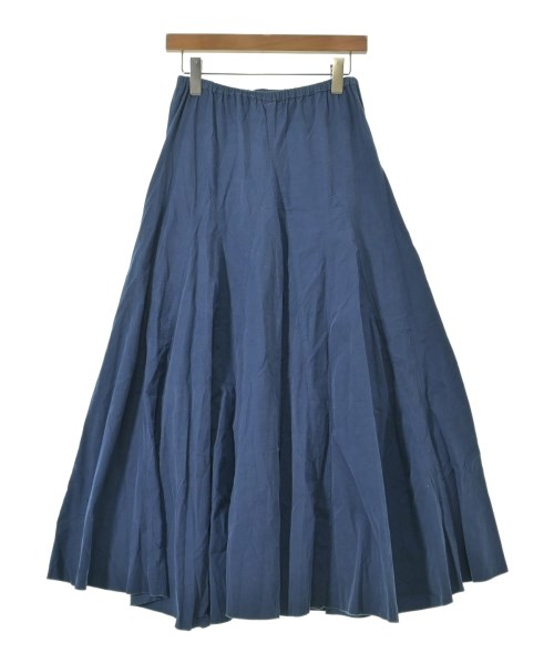 シーピーシェイズ(CP SHADES)のCP SHADES ロング・マキシ丈スカート