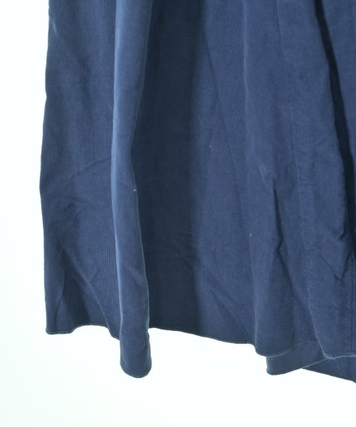 CP SHADES（シーピーシェイズ）ロング・マキシ丈スカート 青 サイズ:XS レディース/2200633369101