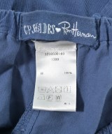 CP SHADES（シーピーシェイズ）ロング・マキシ丈スカート 青 サイズ:XS レディース/2200633369101