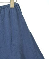 CP SHADES（シーピーシェイズ）ロング・マキシ丈スカート 青 サイズ:XS レディース/2200633369101