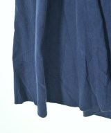 CP SHADES（シーピーシェイズ）ロング・マキシ丈スカート 青 サイズ:XS レディース/2200633369101