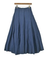 CP SHADES ロング・マキシ丈スカート