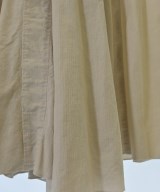 CP SHADES（シーピーシェイズ）ロング・マキシ丈スカート 白 サイズ:S レディース/2200606711272