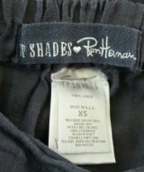 CP SHADES（シーピーシェイズ）スラックス 紺 サイズ:XS レディース/2200680957122