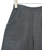 CP SHADES（シーピーシェイズ）スラックス 紺 サイズ:XS レディース/2200680957122