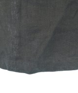 CP SHADES（シーピーシェイズ）スラックス 紺 サイズ:XS レディース/2200680957122