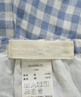 CP SHADES（シーピーシェイズ）ロング・マキシ丈スカート 白 サイズ:-(S位) レディース/2200686829171