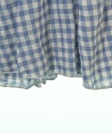 CP SHADES（シーピーシェイズ）ロング・マキシ丈スカート 白 サイズ:-(S位) レディース/2200686829171