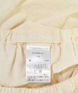 CP SHADES（シーピーシェイズ）ロング・マキシ丈スカート 白 サイズ:XS レディース/2200653173016