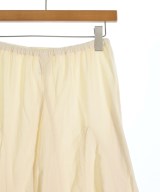 CP SHADES（シーピーシェイズ）ロング・マキシ丈スカート 白 サイズ:XS レディース/2200653173016