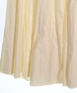 CP SHADES（シーピーシェイズ）ロング・マキシ丈スカート 白 サイズ:XS レディース/2200653173016