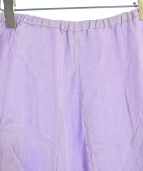 CP SHADES（シーピーシェイズ）ロング・マキシ丈スカート 紫 サイズ:XS レディース/2200638724592