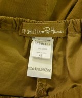 CP SHADES（シーピーシェイズ）ロング・マキシ丈スカート ベージュ サイズ:XS レディース/2200700492039