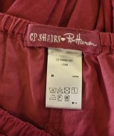 CP SHADES（シーピーシェイズ）ロング・マキシ丈スカート ピンク サイズ:XS レディース/2200705909037