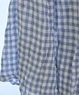CP SHADES（シーピーシェイズ）ロング・マキシ丈スカート 青 サイズ:XS レディース/2200706870206