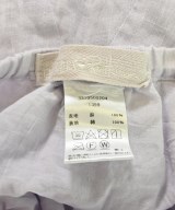 CP SHADES（シーピーシェイズ）ロング・マキシ丈スカート 紫 サイズ:XS レディース/2200706870213