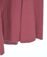CP SHADES（シーピーシェイズ）ロング・マキシ丈スカート 赤 サイズ:XS レディース/2200704800014